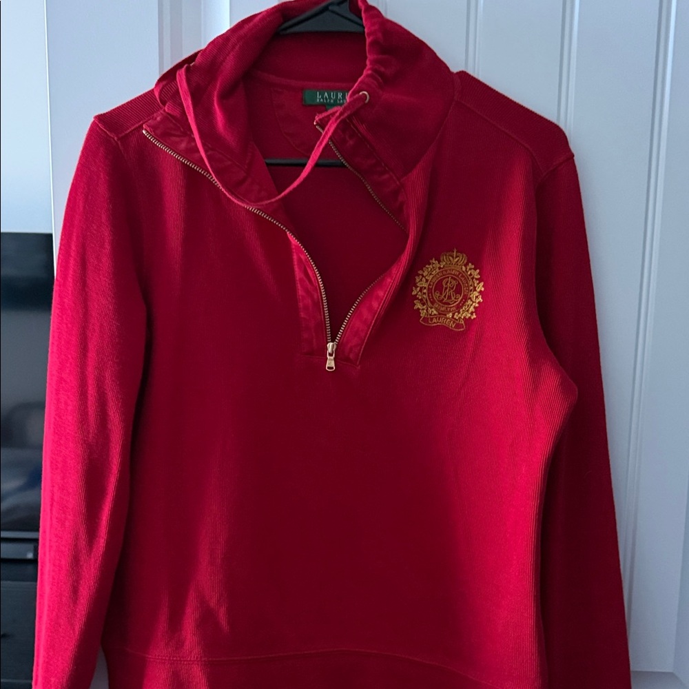Ralph Lauren